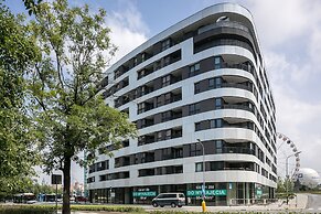 Barska 69 Apartaments