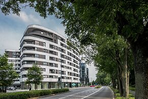 Barska 69 Apartaments