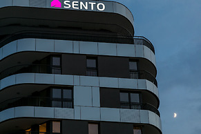 Barska 69 Apartaments