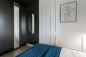 Barska 69 Apartaments