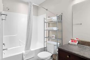 SureStay Plus Hotel by Best Western Hardisty