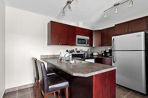 SureStay Plus Hotel by Best Western Hardisty