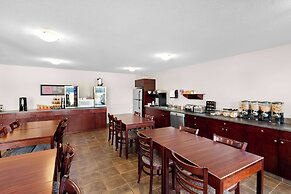 SureStay Plus Hotel by Best Western Hardisty