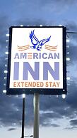 American inn