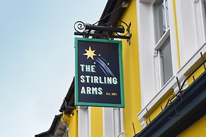The Stirling Arms