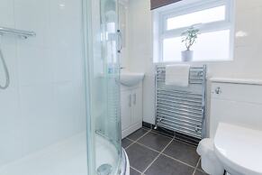 Remaotel Seafield Court Apartments