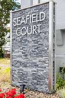 Remaotel Seafield Court Apartments