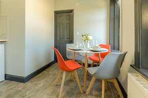 Remaotel Seafield Court Apartments