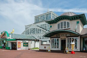 Remaotel Seafield Court Apartments