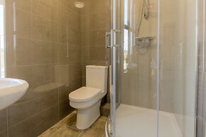 Remaotel Seafield Court Apartments