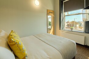 Remaotel Seafield Court Apartments