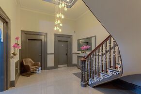 Remaotel Seafield Court Apartments