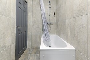 Remaotel Seafield Court Apartments