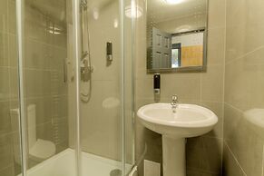 Remaotel Seafield Court Apartments