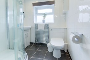 Remaotel Seafield Court Apartments