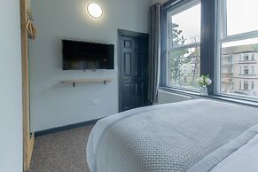 Remaotel Seafield Court Apartments