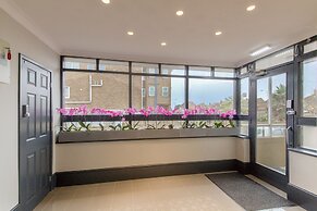 Remaotel Seafield Court Apartments