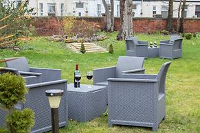 Remaotel Seafield Court Apartments