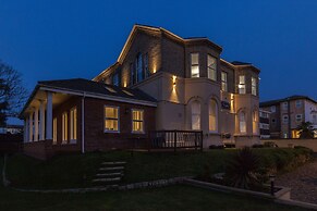 Remaotel Seafield Court Apartments