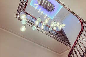 Remaotel Seafield Court Apartments