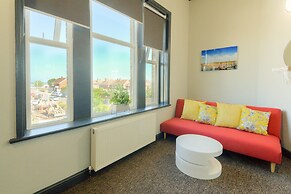 Remaotel Seafield Court Apartments