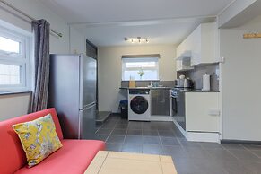 Remaotel Seafield Court Apartments