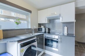 Remaotel Seafield Court Apartments