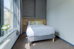 Remaotel Seafield Court Apartments