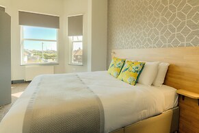 Remaotel Seafield Court Apartments