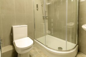 Remaotel Seafield Court Apartments