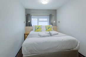Remaotel Seafield Court Apartments