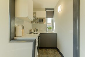 Remaotel Seafield Court Apartments