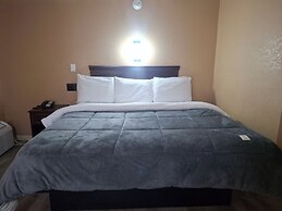 Hotel Weston RFD