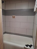 Hotel Weston RFD