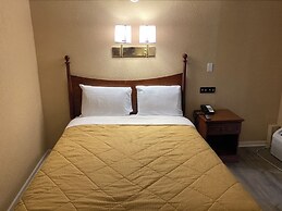 Hotel Weston RFD