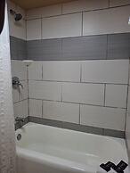 Hotel Weston RFD