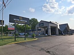 Hotel Weston RFD
