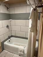 Hotel Weston RFD