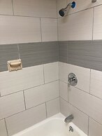 Hotel Weston RFD