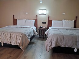 Hotel Weston RFD