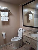 Hotel Weston RFD