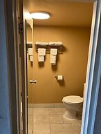 Hotel Weston RFD
