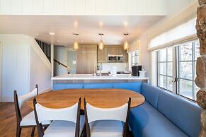 Lodge at Vail Condominiums