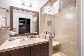 Lodge at Vail Condominiums