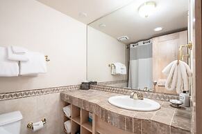 Lodge at Vail Condominiums