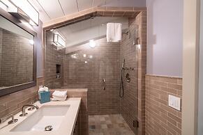 Lodge at Vail Condominiums