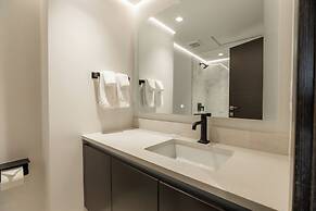 Lodge at Vail Condominiums