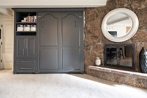 Lodge at Vail Condominiums