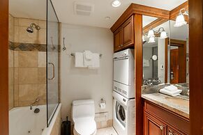 Lodge at Vail Condominiums
