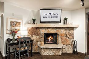 Lodge at Vail Condominiums